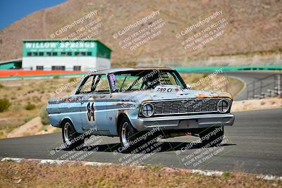 media/May-11-2025-Cobra Club (Sun) [[44ca44ec33]]/Red Group/Session 2 (Turns 5 and 6)/